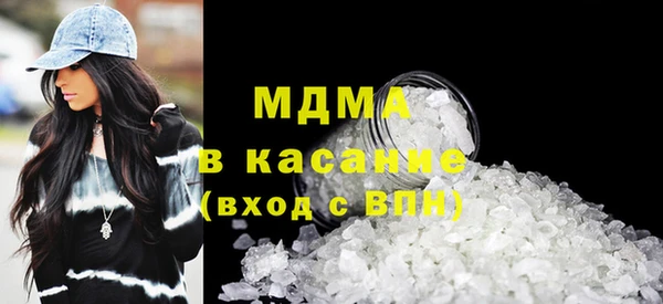 каннабис Надым
