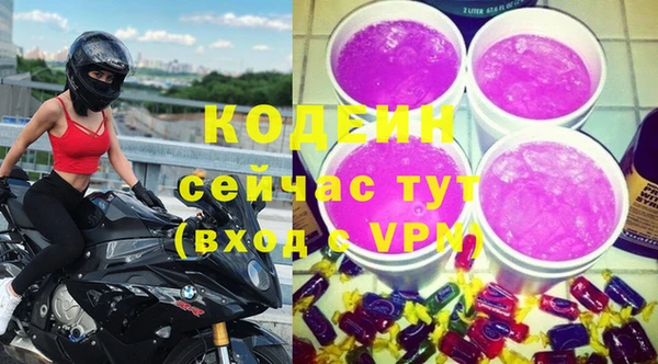 шишки Апатиты