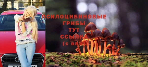 МДМА Анжеро-Судженск