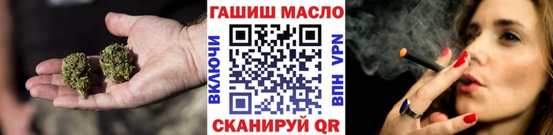Дистиллят ТГК THC oil Ленинградская
